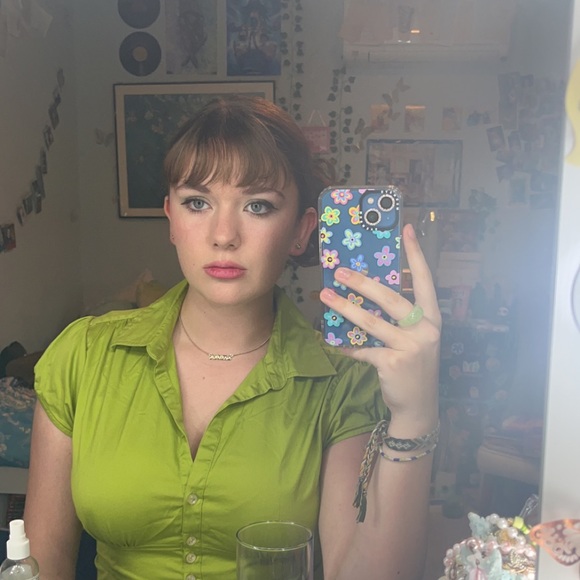 sylvia_hull